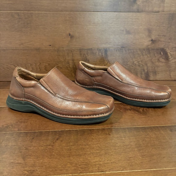 Nunn Bush slip-on main image 7